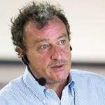 Luca Serafini