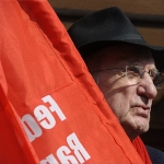 Andrea Gallo