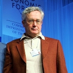 Giulio Tremonti