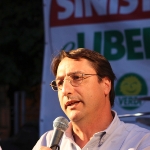 Giovanni Claudio Fava