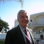 Alessandro Profumo