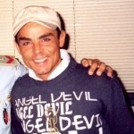 Francesco Benigno