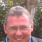 Sean Dominic Sammon