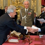 Renato Balduzzi