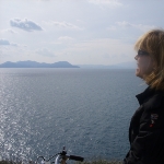 Patrizia Zagnoli
