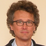 Aldo Geuna