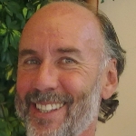 Philip Ratcliffe