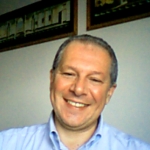Alberto Cossu