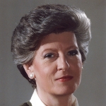 Hanna Suchocka