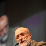 Carlo Petrini