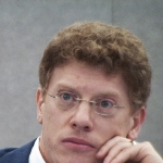Fabio Garofolo PhD