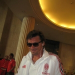 Stefano Nava