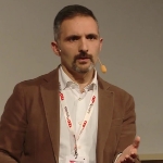 Filippo Reno