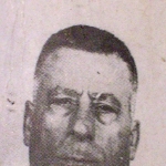 Antonio Macrì