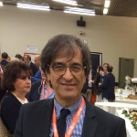 Attilio Citrino