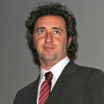 Paolo Sorrentino