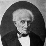 Alessandro Antonelli
