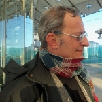 Maurizio Virdis