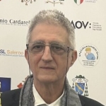 Aristide Saggino