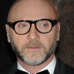 Domenico Dolce