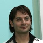 Marco Amabili