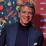 Francesco Sbordone
