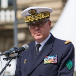 Edouard Guillaud