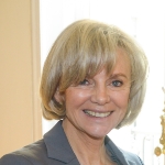 Elisabeth Guigou