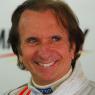 Emerson Fittipaldi