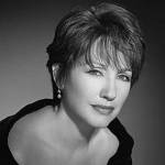 Nathalie Baye