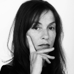 Isabelle Huppert