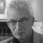 Jean-Michel Maulpoix