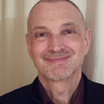 Serge Tisseron