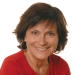 Marie-Arlette Carlotti