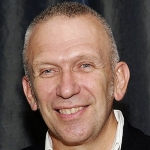 Jean-Paul Gaultier