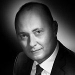 Ariel Beresniak
