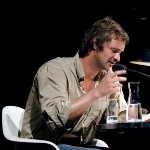Clemens Berger