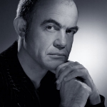 Christian Lacroix