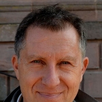 Jacques Lévy