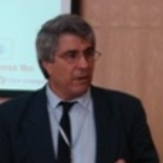 Brahim Elouadi