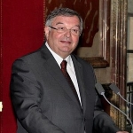 Michel Mercier