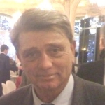 Alain Madelin