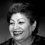 Ustad Farida Mahwash