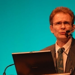Jean-Louis Viovy