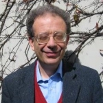 Jean-Michel Bismut