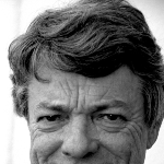 Jean-Louis Borloo