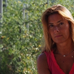 Sabrina Ravaglia