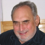 Antal Orosz