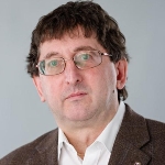 Laszlo Csaba