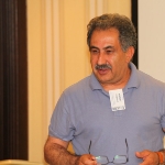 Janbaz Janan
